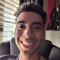 Jonathan avatar