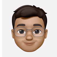 Kartikey avatar