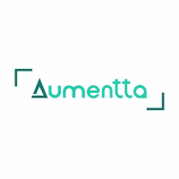 Aumentta Strategy Advisors, S.L.