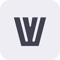 Gabriele Westh Mannucci