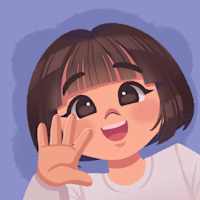 Hani avatar