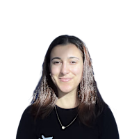Lutmira Peci