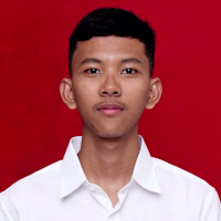 I NENGAH DWI avatar