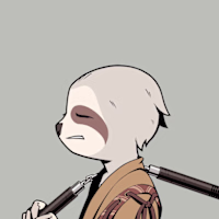 Eughene  avatar