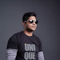 Feroj Ahmed avatar