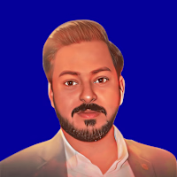 Faisal Nawaz avatar