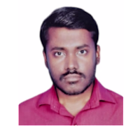 V Nallu avatar