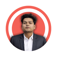 Noman Abbasi