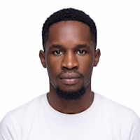 Ebubechi wisdom  avatar