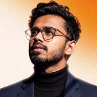 Rahulkumar avatar