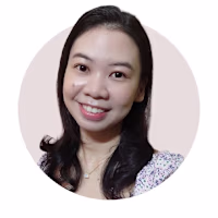 Shu Ni Lim