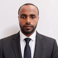 Daniel  avatar