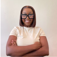 Nomthandazo Masilela