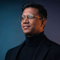 MD ENAMUL avatar