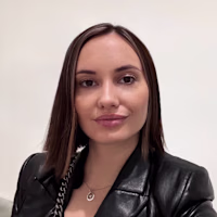 Veronika avatar