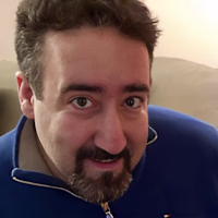 Kumsal Obuz