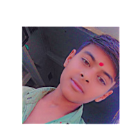 Tarun avatar