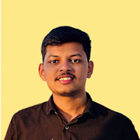 Sujal avatar