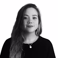 Zeynep Macarlioglu Yavuz