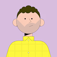 Mike Dolan