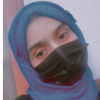 Sitara avatar
