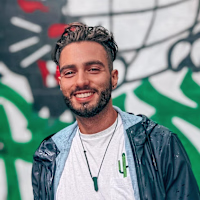 Salvatore Sammartino