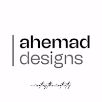 Ahemad Raza