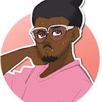 Denzel Asiedu