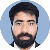 kapil Kumar
