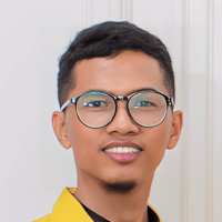 Rafiq Al Hafizh Adha