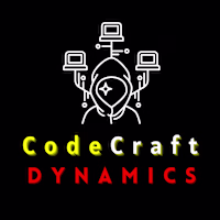 CodeCraft  Dynamics