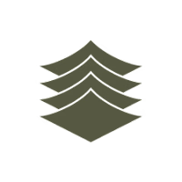 Temple avatar