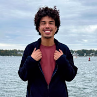 Jeriel Martinez Flores