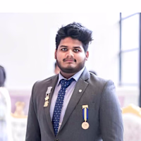 Lakindu Perera