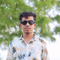 Abu avatar