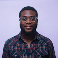 Joshua Dagogo-George