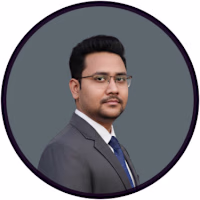 Jahangir A. avatar