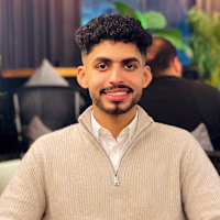 Mohamed avatar