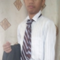 Jaymon Campis