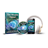 The Wealth Signal  Update Price