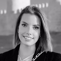 María Hellín Vallejo · Helva Studio