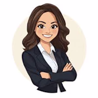 Bisma avatar