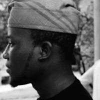 Laolu Ganiy