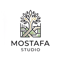 mostafa avatar