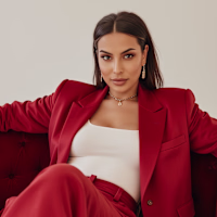 Jasmine Sotiropoulos