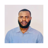 victor chilaka