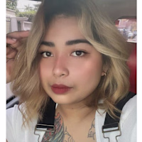 Genina Beatrice Yalong