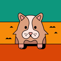 BEAT KIT BUILDER avatar
