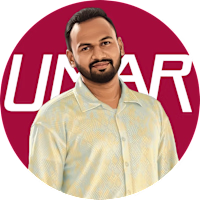 umarul avatar