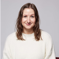 Jurgita avatar